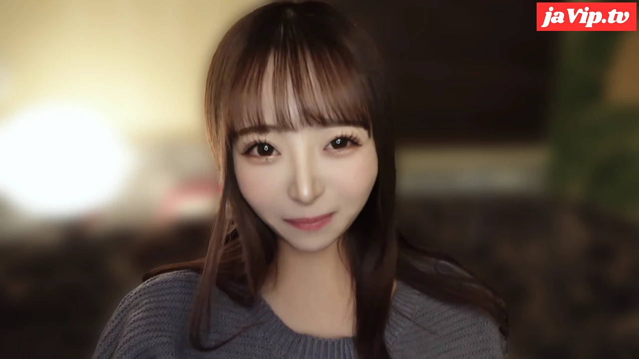 fc2ppv-4843042 - 身長152cm 18歳No1美人女優と名高いあのコ。限界まで連射精巣MAX。ここでしか見れない衝撃絶頂映像※在庫限り - FC2PPV動画をオンラインで視聴 - jaVip