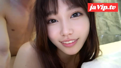 fc2ppv-4843061 - 【超短期販売】超貴重トップシークレットハメ撮り 元アイドルと。