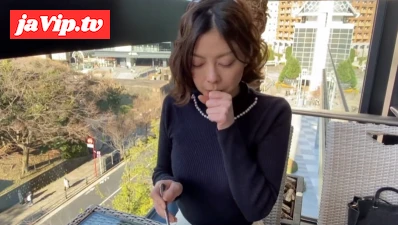 fc2ppv-4841015 - ＜個撮＞ドスケベいい女、再来！以前撮影した恵比寿キャバ嬢とのドレスsex！＜Sさん＞