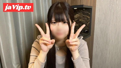 fc2ppv-4842644 - 5日迄1090pt!!【限定】※早期購入者特典あり　173cm (美巨乳 ) 高身長オサなさ残る19歳/.童顔ムスメに中出ししちゃった