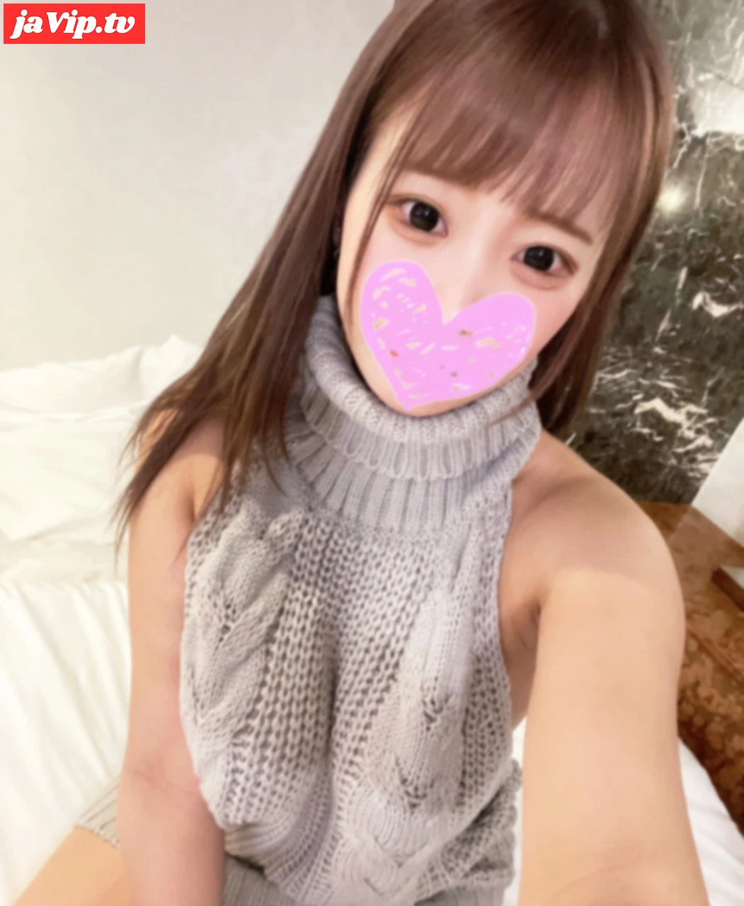 fc2ppv-4843458 - 【無修正】イケメン旦那に浮気されシングルで頑張るＨカップ美人**を応援! オジはイヤなのかと思いきや欲情のまま奔放にイキ乱れるシン**に膣奥まで肉棒フルピストンのガチハメセックス!! - FC2PPV動画をオンラインで視聴 - jaVip