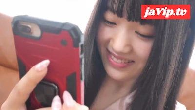 fc2ppv-4841748 - 家の中でノーブラでプラプラ…！無防備な姿に欲情まったなし！　その１