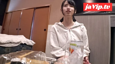 fc2ppv-4843544 - 【素人個撮 / ほのかﾁｬﾝ】顔に見合わないHカップ！人をすぐ信じる純粋さを無下にして好き勝手にパコパコしちゃったっス！