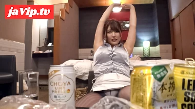 fc2ppv-4843542 - 【素人個撮 / はずきｻﾝ】搾精が得意なエステ店店長がド変態プレイを繰り出してきて精液枯れちまったっス！