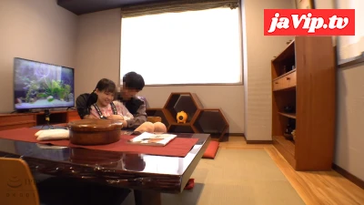 fc2ppv-4841093 - 貧乳美**！猥褻淫猥性交でぐちゃぐちゃに乱れる！スレンダーな体に中出し！　その1