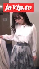 fc2ppv-4843653 - ※2月12日まで70％OFF【貴重・痴女】キー局勤務 **アナ 23歳。清楚さで人気なアナウンサー実は性欲モンスターの痴女。ホテルに着いた瞬間即ハメ顔に大量発射。