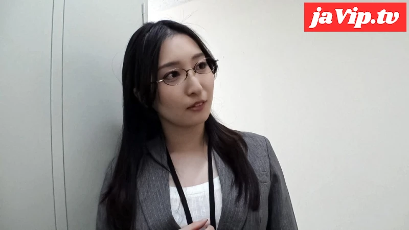 fc2ppv-4843739 - 【爆乳OL×射精回数∞】射精専用マシンとなり下がった男は幸せか不幸か…【Ⅱ】 - FC2PPV動画をオンラインで視聴 - jaVip