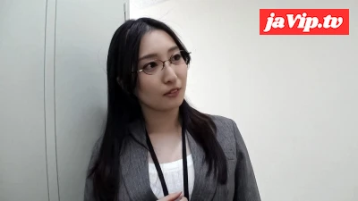 fc2ppv-4843739 - 【爆乳OL×射精回数∞】射精専用マシンとなり下がった男は幸せか不幸か…【Ⅱ】