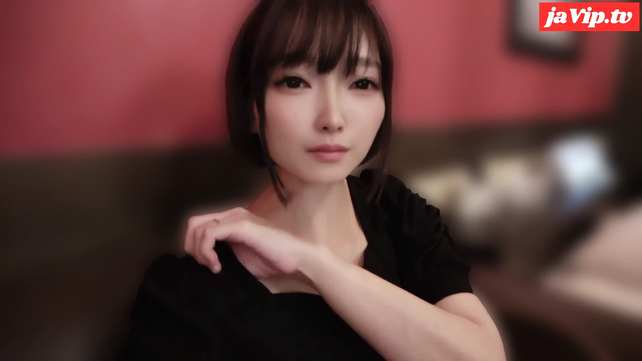 fc2ppv-4843132 - ※在庫限り※元有名S級お天気アナウンサー。究極の狭膣を逝かせまくる。清楚が崩壊していく衝撃映像※短期掲載 - FC2PPV動画をオンラインで視聴 - jaVip