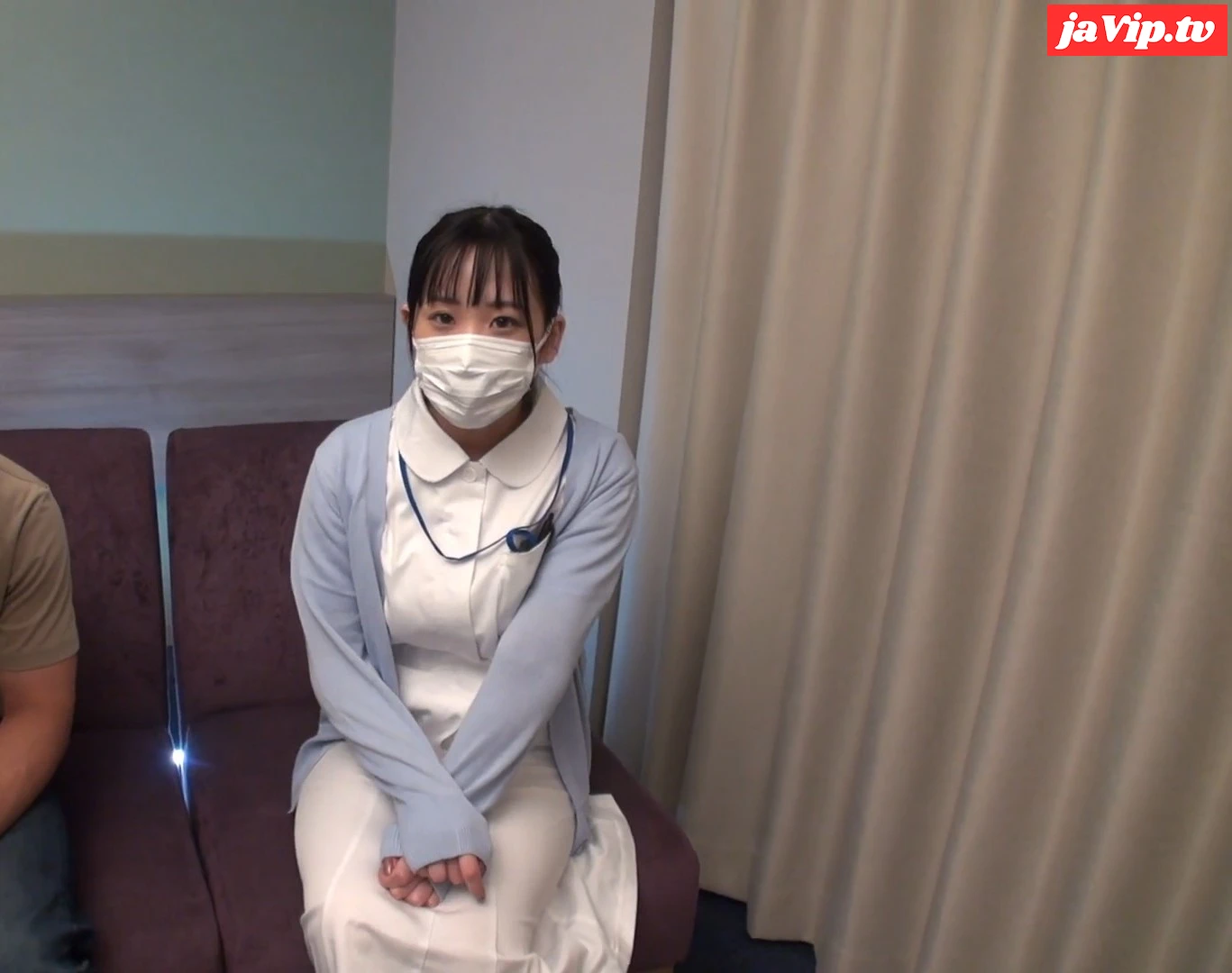 fc2ppv-4843727 - ※2月12日まで70％OFF【初撮り】歯科衛生士 21歳。お昼休み中の童顔歯医者さんに優しく抜いて貰った映像を公開。 - FC2PPV動画をオンラインで視聴 - jaVip