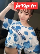 fc2ppv-4842719 - ※初回のみ2980→1490PT※【永久保存版】※数量限定※加●ちゃんに檄似！赤●の人気ガルバ店員さんを潮吹きさせて③連続中出し**ました