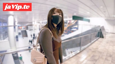 fc2ppv-4843745 - 【神回】登録者１００万人越えの有名Vtuberとオフ会撮影　憧れの２次元アイドルを失神寸前までハメ倒した緊急映像。※数量限定