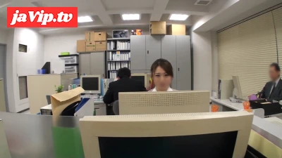 fc2ppv-3198904 - 【主観】仕事中のオフィスで同僚がこっそりおチンポじゅるじゅる吸いまくり。