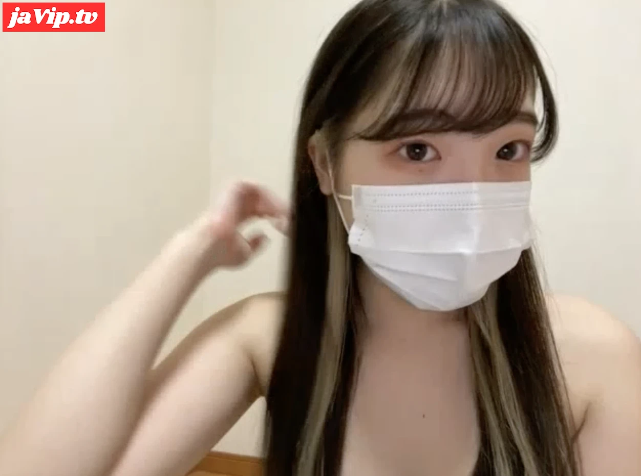 fc2ppv-3199604 - 2021/12/21配信のアーカイブ - FC2PPV動画をオンラインで視聴 - jaVip