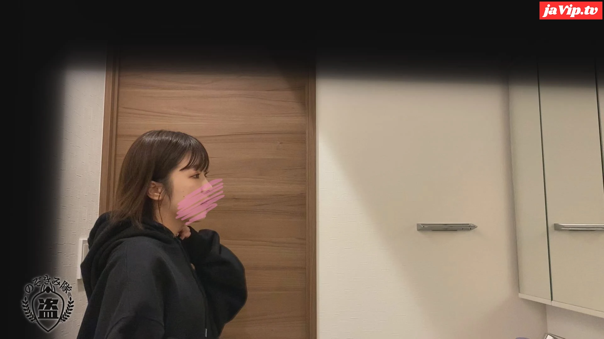 fc2ppv-3199856 - ボーイッシュ系が脱ぐとずっしりGカップ(推定)【本編顔出し】 - FC2PPV動画をオンラインで視聴 - jaVip