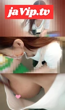 fc2ppv-3199704 - A beautiful wife who is full of dignified beautiful wife\. Steering but nipples ... [Recruitment/tran