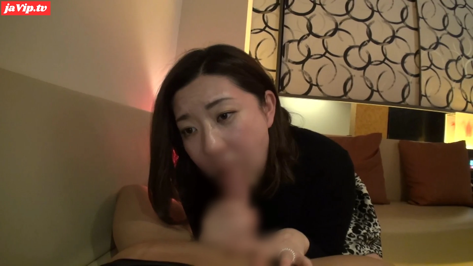 fc2ppv-3197401 - 〖個人撮影〗Fカップの色白美巨乳はるかさん（44歳）人妻のオマンコに激パコSEX。 - FC2PPV動画をオンラインで視聴 - jaVip