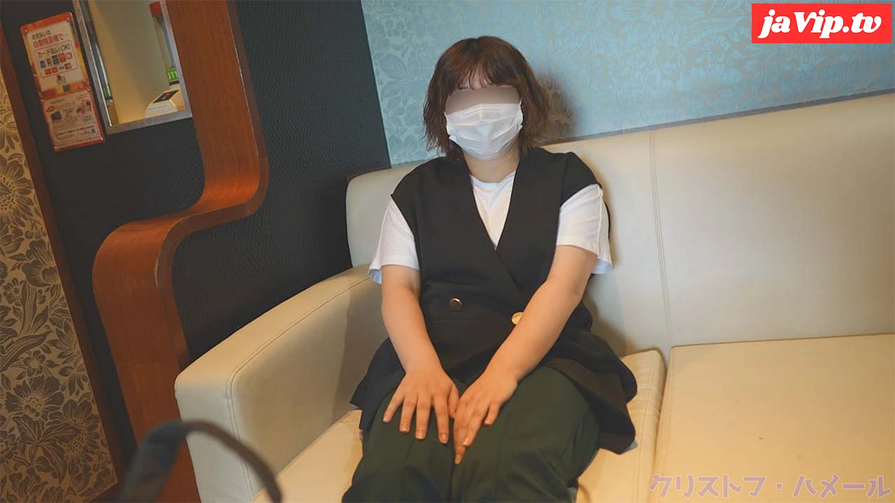 fc2ppv-3195111 - 第61貝 シングルマザーりさちゃん21歳。じゅにゅうプレイしてもらったら気持ち良すぎて一瞬でミルク大放出 - FC2PPV動画をオンラインで視聴 - jaVip