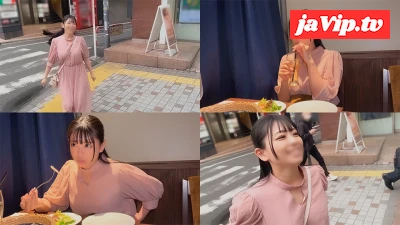 fc2ppv-3199491 - 【究極・肉感ボディ】コスプレ個撮モデル あんなちゃん20歳 「ばいんばいん」の美乳に挟まれ我慢汁 生挿入でパイ射＆中出し【逆バニーあります】