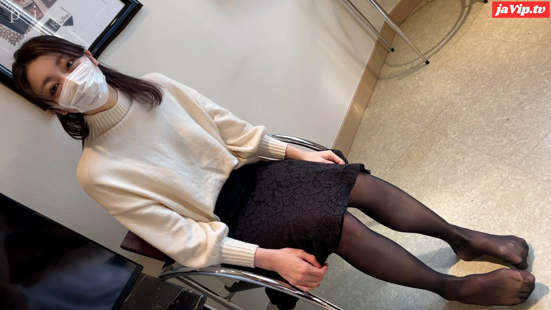 fc2ppv-3195870 - 【個撮】172ｃｍ長身スレンダーボディ美女●　美脚をガバ開きしてハメ撮り大量中出し！ - FC2PPV動画をオンラインで視聴 - jaVip