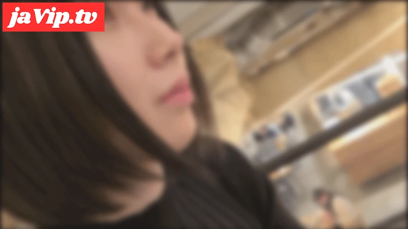 fc2ppv-3199119 - 「#83」カトパン似の清楚が極まったお宝美女を大発掘！息を呑むほどの均整の取れた顔立ちとプロポーションに圧倒されつつも、ほぼ未開拓のジュエリーマンコに中出しを成功させる！♡特典でもう一回生ハメ♡ - FC2PPV動画をオンラインで視聴 - jaVip