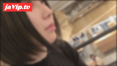 fc2ppv-3199119 - 「#83」カトパン似の清楚が極まったお宝美女を大発掘！息を呑むほどの均整の取れた顔立ちとプロポーションに圧倒されつつも、ほぼ未開拓のジュエリーマンコに中出しを成功させる！♡特典でもう一回生ハメ♡
