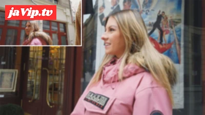 fc2ppv-3197433 - 金髪ルーマニア美女とデートしてイチャイチャセックス、めっちゃ良い身体してます。もちろん中出しで。