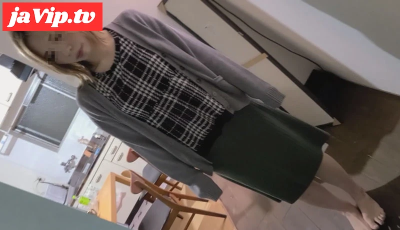 fc2ppv-3198294 - 【個人】***続けている帝王切開ギャル**はバックが好みのよう。上に乗せると白濁液を欲するかのように自ら腰を振り続ける。 - FC2PPV動画をオンラインで視聴 - jaVip