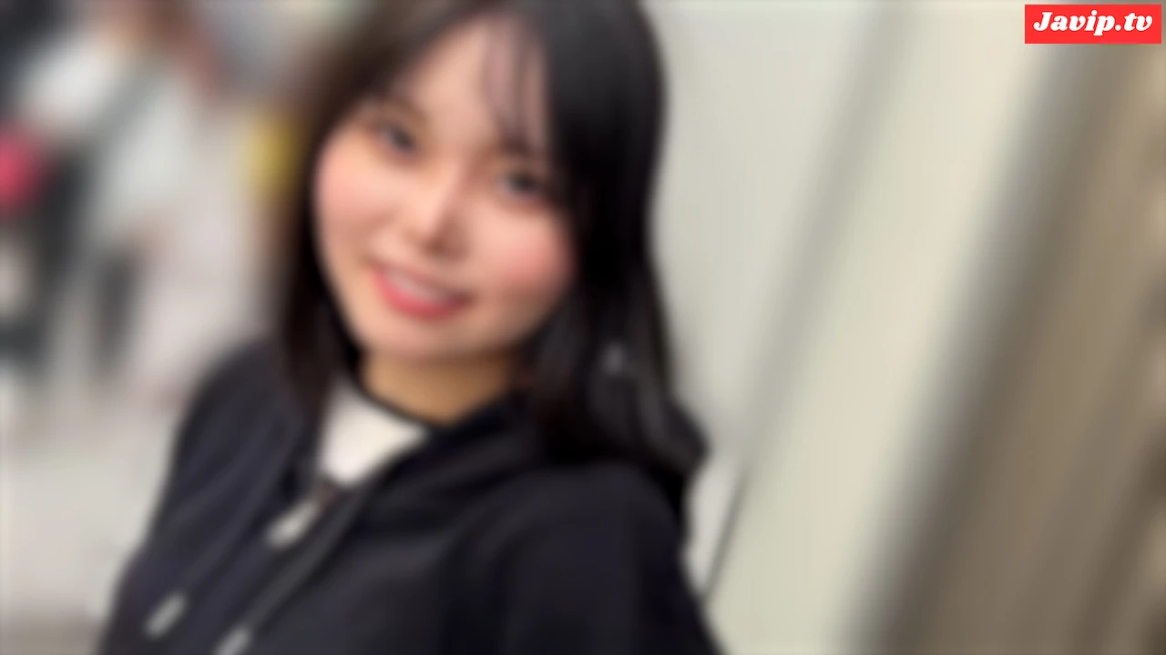 fc2ppv-4678393 - 【初・顔出し】※本日限定2980pt※何も知らないでマッチしたみずきちゃん。お昼デートだからと油断しているので、ホテルに誘導して流れックス！！ピュアそうに見えたけど満更でもない様子で、濃厚中出し。 - FC2PPV動画をオンラインで視聴 - jaVip