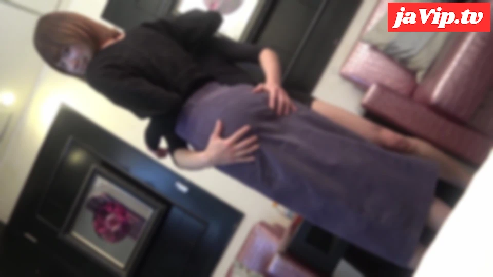 fc2ppv-3198352 - 174㎝の長身スレンダーでスタイル抜群。エロさも兼ね備えた美女の誘惑。 - FC2PPV動画をオンラインで視聴 - jaVip