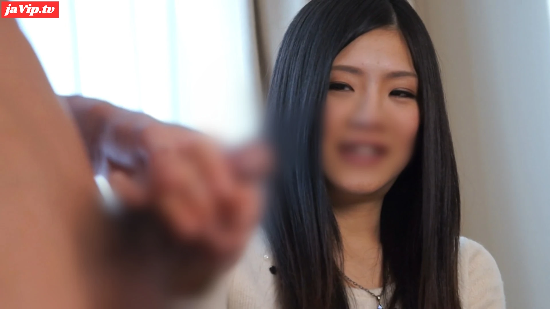 fc2ppv-3195482 - 【素人】サラツヤ黒髪がセクシーな美女。引き締まった身体にガンハメSEX。 - FC2PPV動画をオンラインで視聴 - jaVip