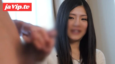 fc2ppv-3195482 - 【素人】サラツヤ黒髪がセクシーな美女。引き締まった身体にガンハメSEX。