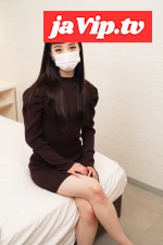 fc2ppv-3197953 - 【無修正】20歳の将来有望な芸大生。軟体系だったので**開脚オモチャ責めでビチャビチャ****マンコに電マ****ねじ込みで発狂イキ！未来閉ざす*作り中出し