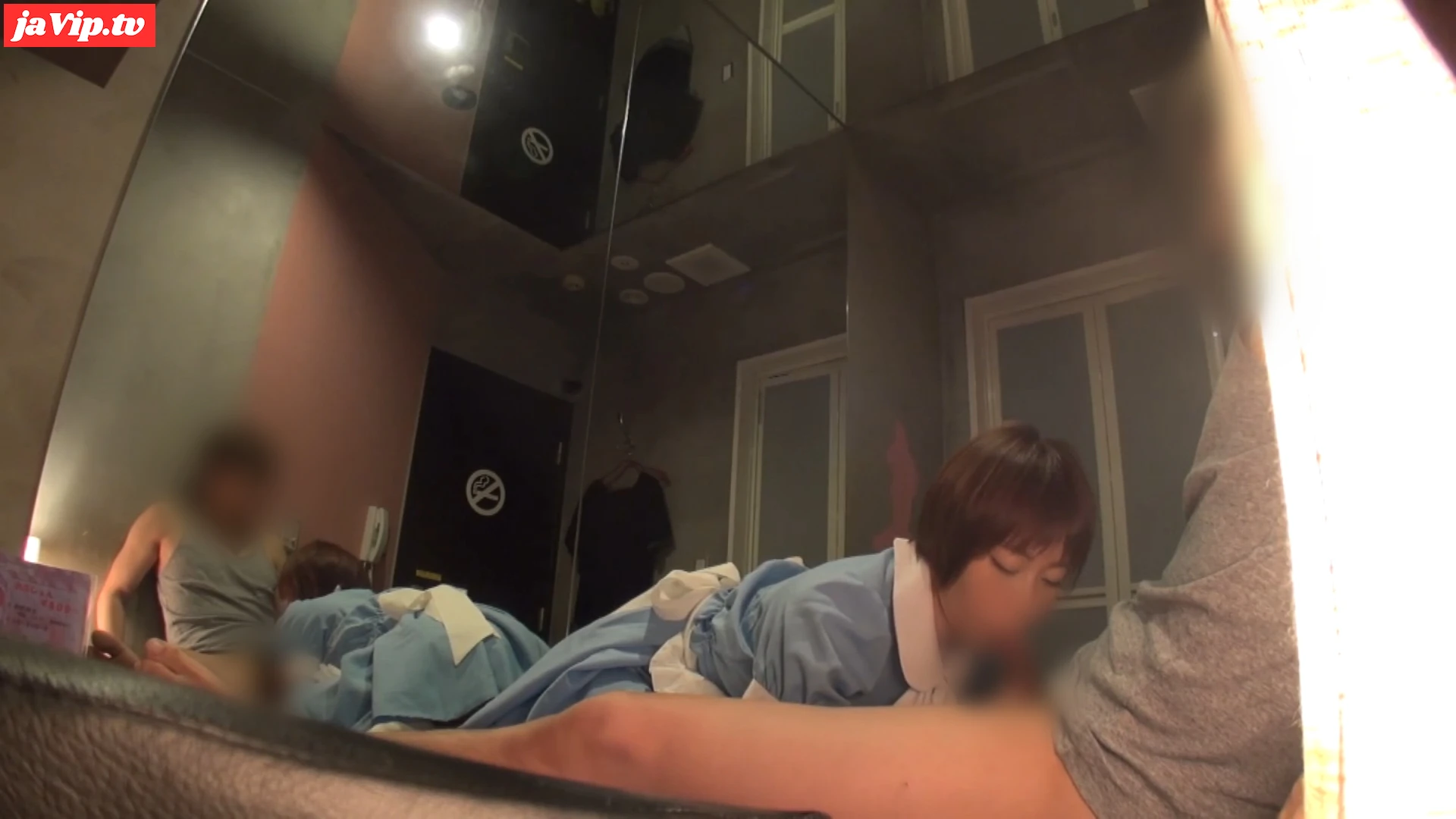 fc2ppv-3196528 - 【個撮】クールで綺麗なアイドルとオフパコしました。 フェラでギンギンに勃起したチンポを足コキで刺激→挿入を催促するかのように目の前でオナニー♥ - FC2PPV動画をオンラインで視聴 - jaVip