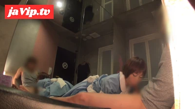 fc2ppv-3196528 - 【個撮】クールで綺麗なアイドルとオフパコしました。 フェラでギンギンに勃起したチンポを足コキで刺激→挿入を催促するかのように目の前でオナニー♥