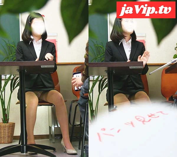 fc2ppv-3197606 - 嫌な職場　真面目な部下にパンツ見せてとお願いしてみた　パワハラパンティ　通常カメラ版 - FC2PPV動画をオンラインで視聴 - jaVip