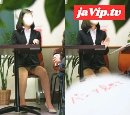 fc2ppv-3197606 - 嫌な職場　真面目な部下にパンツ見せてとお願いしてみた　パワハラパンティ　通常カメラ版