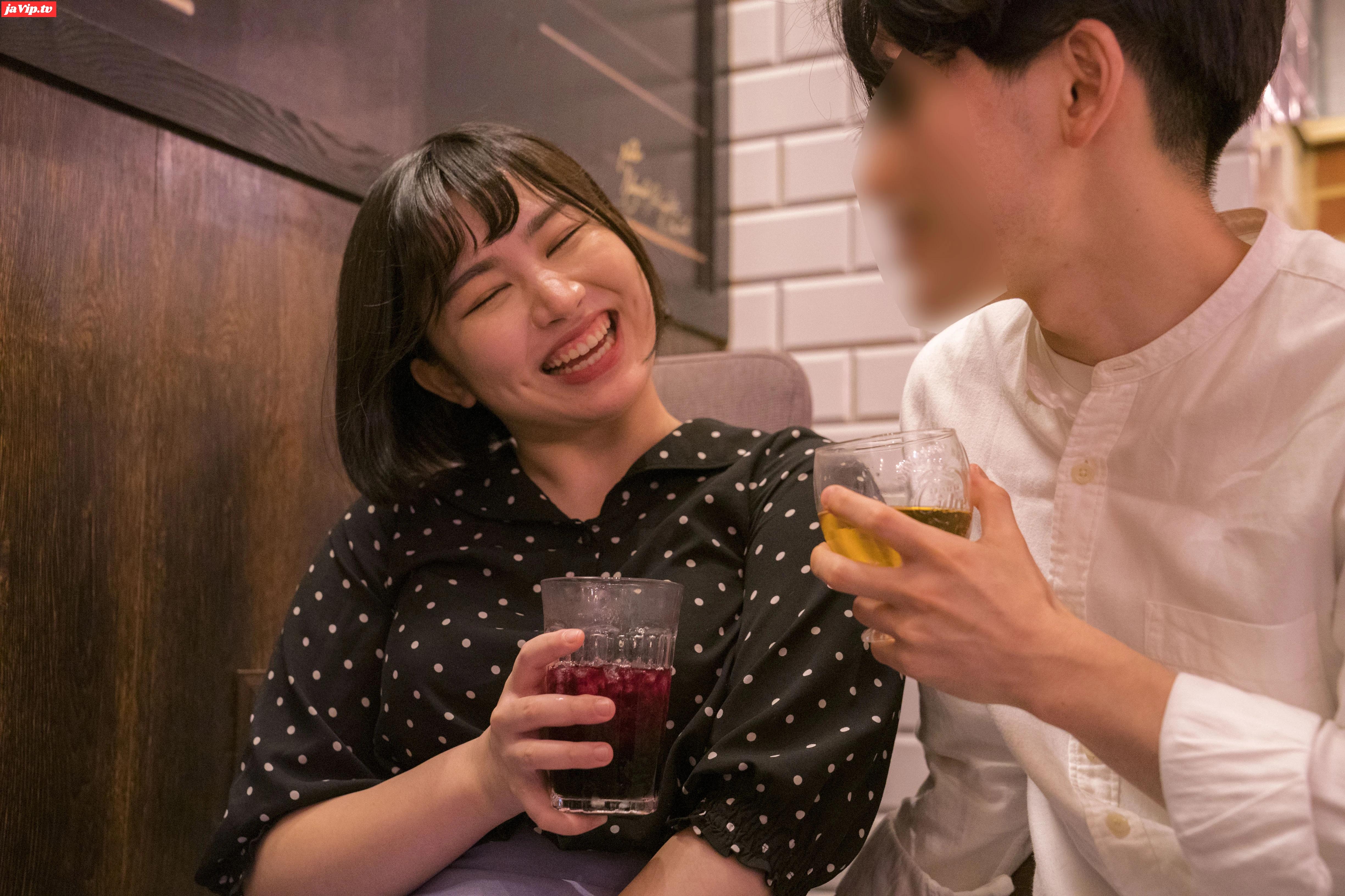 fc2ppv-3197454 - 抱き心地最高!ドMハーフ系人妻!【ゆかりさん】剛毛マ〇コを**オナニー - FC2PPV動画をオンラインで視聴 - jaVip