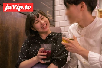 fc2ppv-3197454 - 抱き心地最高!ドMハーフ系人妻!【ゆかりさん】剛毛マ〇コを**オナニー