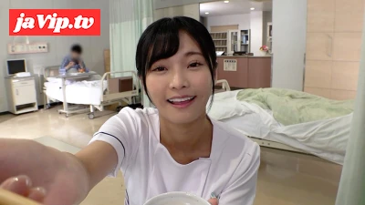 fc2ppv-3197134 - 「天使！？小悪魔！？」美人ナースさんは実は欲求不満！精*搾取キツマン騎乗位で僕のチ●ポをギュッと抱きしめ何度も何度もイカされまくった。Part3