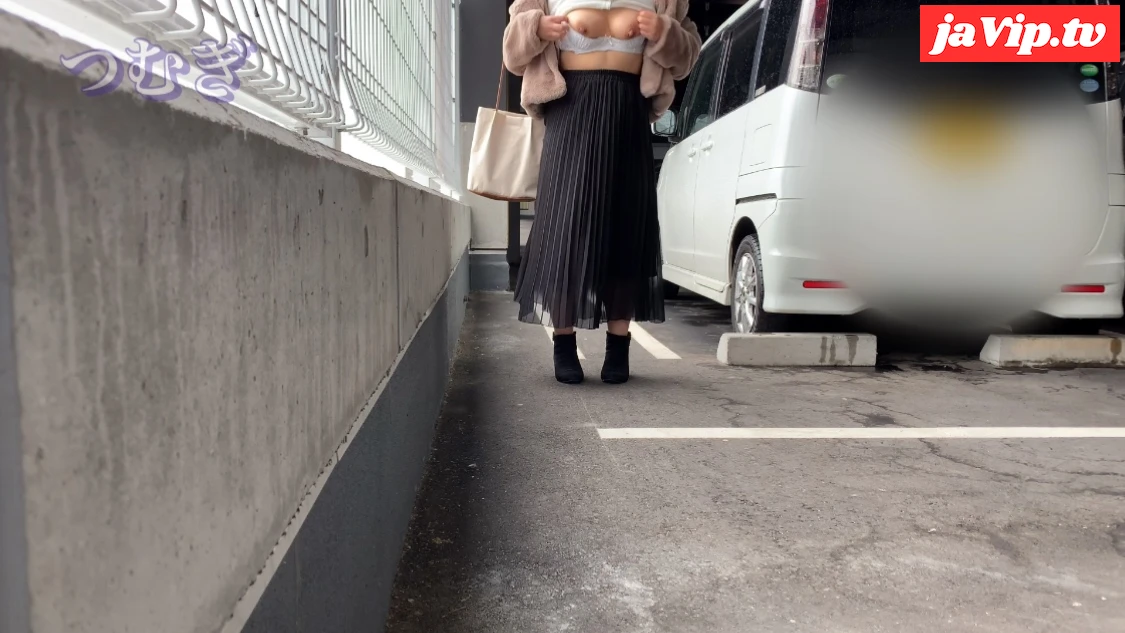fc2ppv-3197014 - [個人撮影]店内でオ〇ニー、、、/駐車場＆公園散歩 - FC2PPV動画をオンラインで視聴 - jaVip