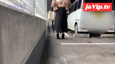 fc2ppv-3197014 - [個人撮影]店内でオ〇ニー、、、/駐車場＆公園散歩