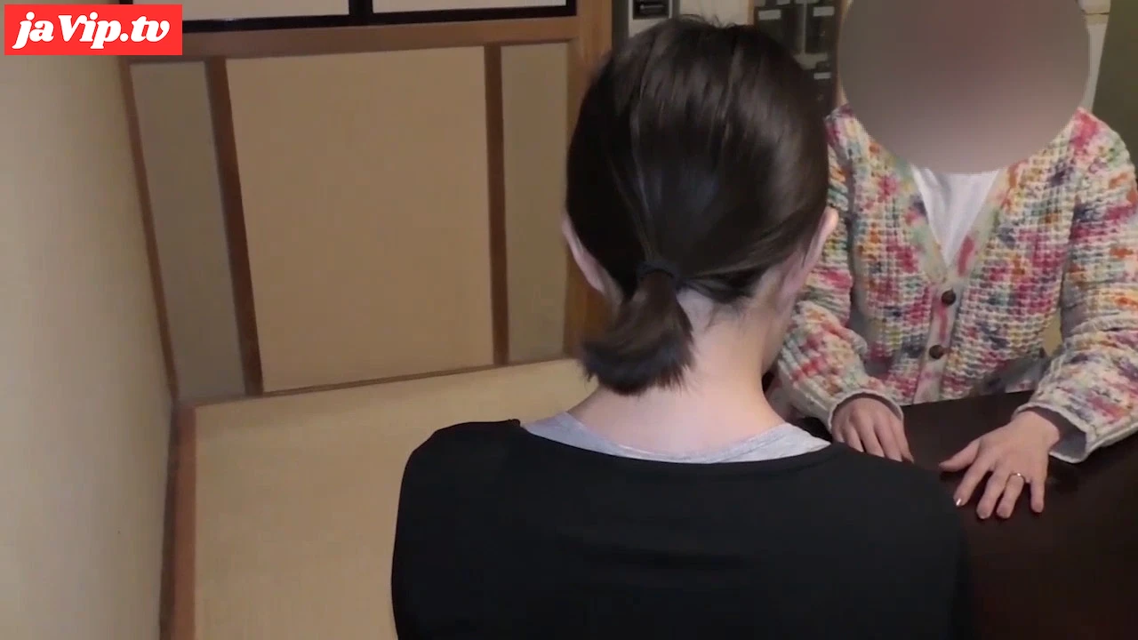 fc2ppv-3197015 - 【個人撮影・中出し】鬼畜な*が身代わりに連れて来た3か月後に結婚する****　平凡な幸せを夢見てジューンブライドを迎えるのに・・・ - FC2PPV動画をオンラインで視聴 - jaVip