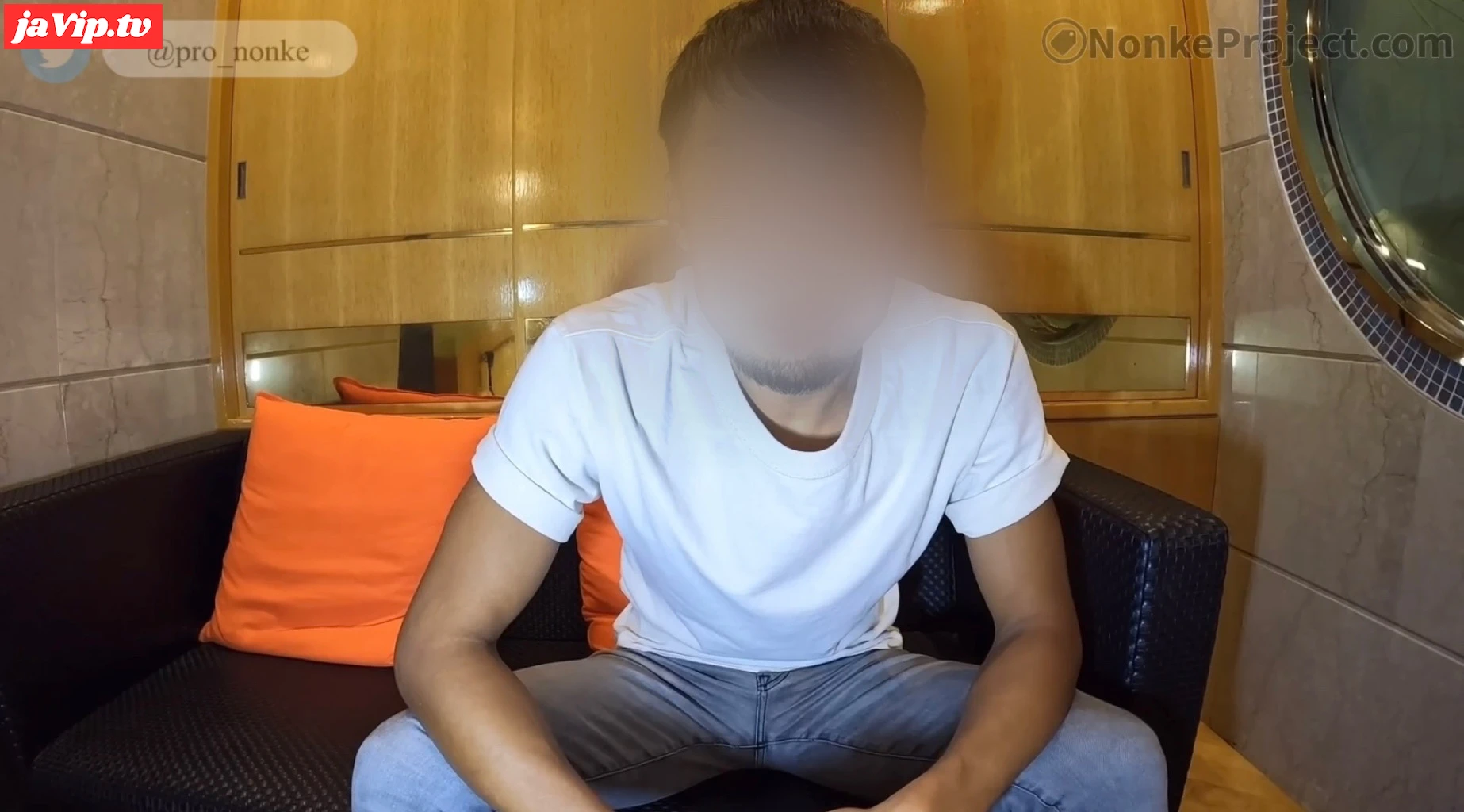 fc2ppv-3196971 - 【生交尾】 アラフォースリ筋ノンケ顔出しで***と生ハメ中出しセックスしちゃいます！ - FC2PPV動画をオンラインで視聴 - jaVip