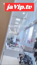 fc2ppv-3196967 - 【**校♡自撮りです】前回の試着室で亀甲縛りオナニーをした後、お店のトイレで亀甲縛りを解いた動画です！