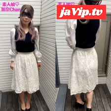 fc2ppv-3196949 - 【朝抜き朝ハメ】早朝テラスでフェラ抜きだけでは抑えれず、生ハメ！朝から2回抜きは最高！素人*♡加奈Chanのランジェリーアイマスク第39弾！