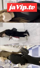 fc2ppv-3196926 - 【おっぱい***２６】可愛すぎて持ち帰りたい…みんな大好き**巨乳ちゃんをモミモミしまくりましたw