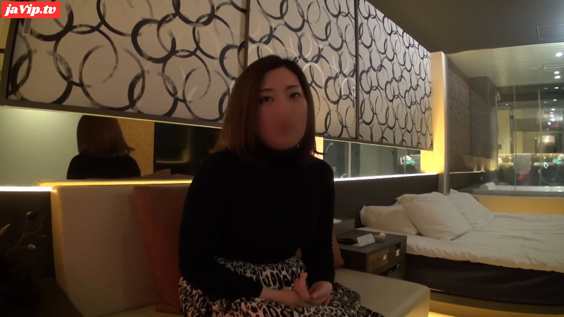 fc2ppv-3193745 - 〖個人撮影〗はるか44歳人妻。Fカップの色白美巨乳ボディに激パコ中出しFUCK。 - FC2PPV動画をオンラインで視聴 - jaVip