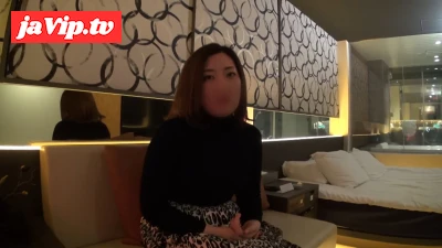 fc2ppv-3193745 - 〖個人撮影〗はるか44歳人妻。Fカップの色白美巨乳ボディに激パコ中出しFUCK。