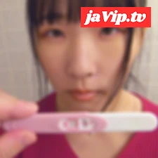 fc2ppv-3194122 - ワケあり18中退シングルマザー、覚悟の孕ませ契約。「イっても止めないでずっと突いてほしい♡…奥が気持ちいい♡」